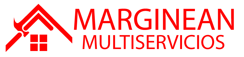 Logo-Multiservicios-Marginean