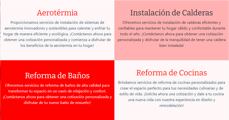 Reforma-integral-reformas-integrales-madrid-multiservicios-marginean (1)