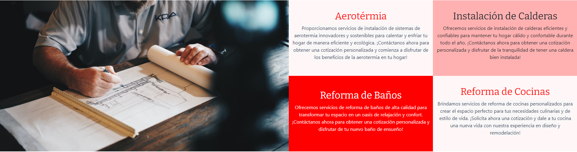 Reforma-integral-reformas-integrales-madrid-multiservicios-marginean