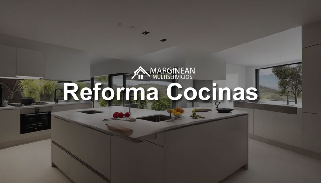 Reforma_cocinas_Multiservicios_Marginean