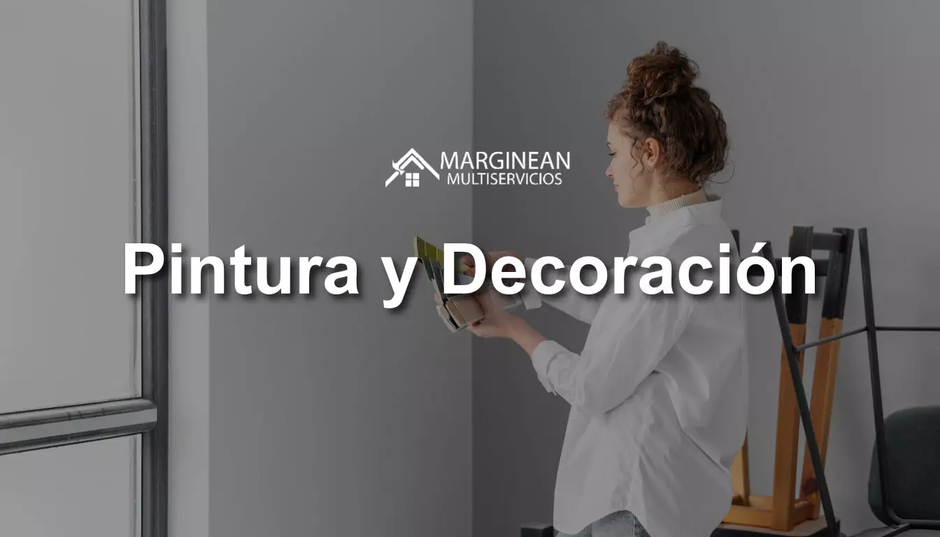 Pintura-y-decoracion-multiservicios-marginean-madrid